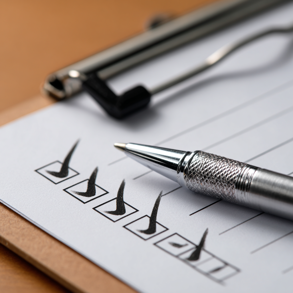 Build AEO Trust Signals AI Can’t Ignore